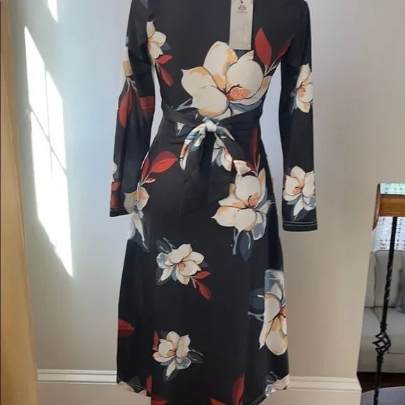 Humelyan Dress‼️ - Picture 5 of 9